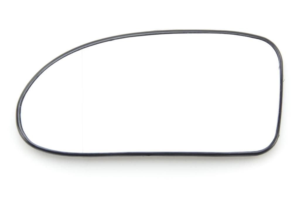 Espelho de retrovisor SPILU 14009